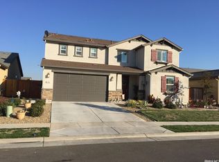778 Weeping Willow Way, Lincoln, CA