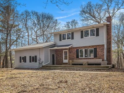 251 W Baldwin Lake Dr, Greenville, MI, 48838