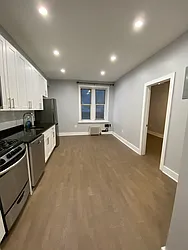 Rented by GP Properties