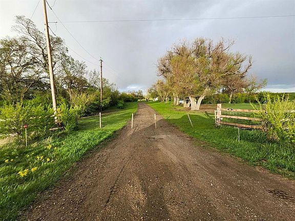 4th image of 153009 W Rr 274 Rural Willow Crk #26