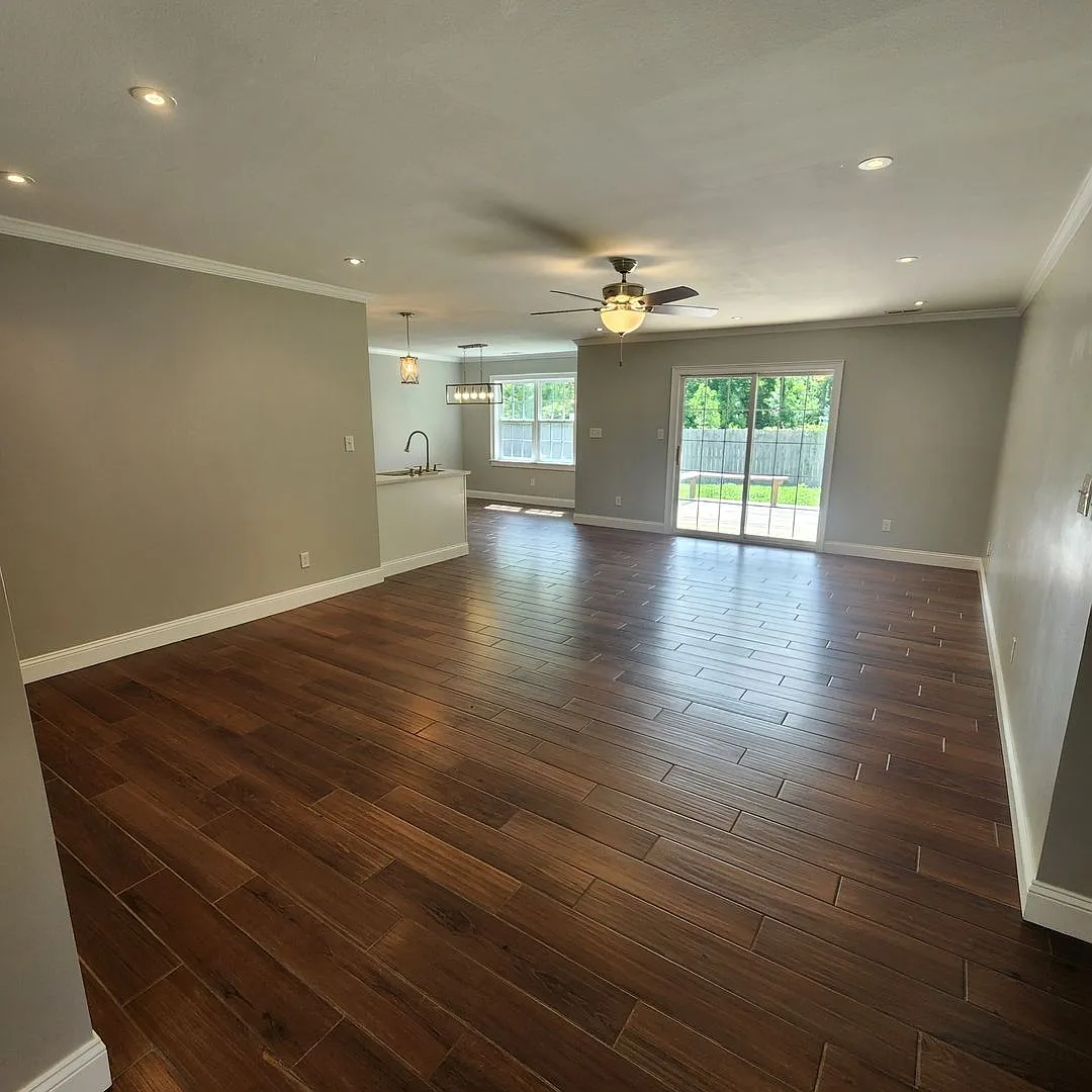 115 Blue Bird Lane, Newport NC 28570 — Photo 4