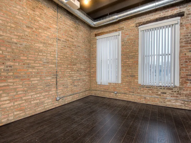 3847 N Lincoln Ave #3 — Photo 4