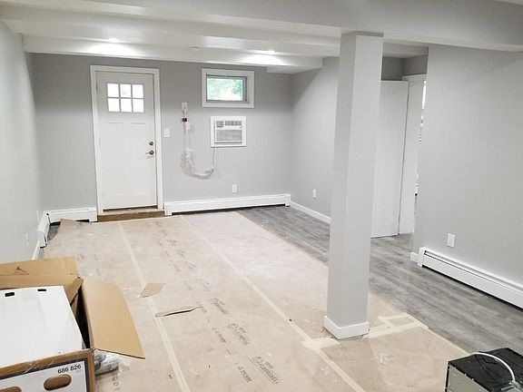 3rd image of 7 Dale St #1G