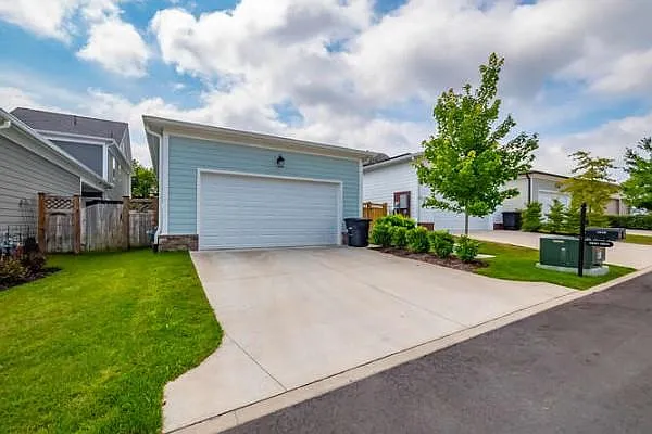 5050 Nelson Dr — Photo 7