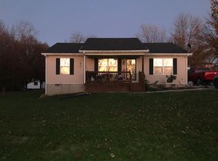 103 East Rd, Stanford, KY 40484