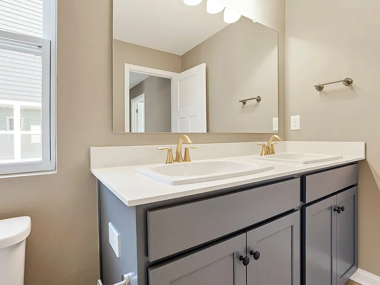 7309 Celebration Dr — Photo 26
