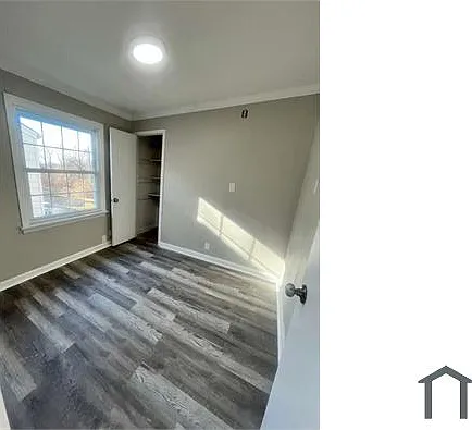 10437 Ewell Dr — Photo 13