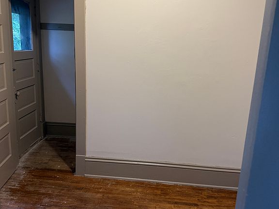 2nd image of 2150 N 46th St #2152