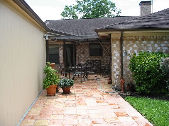 3rd image of 11519 Sagelink Dr