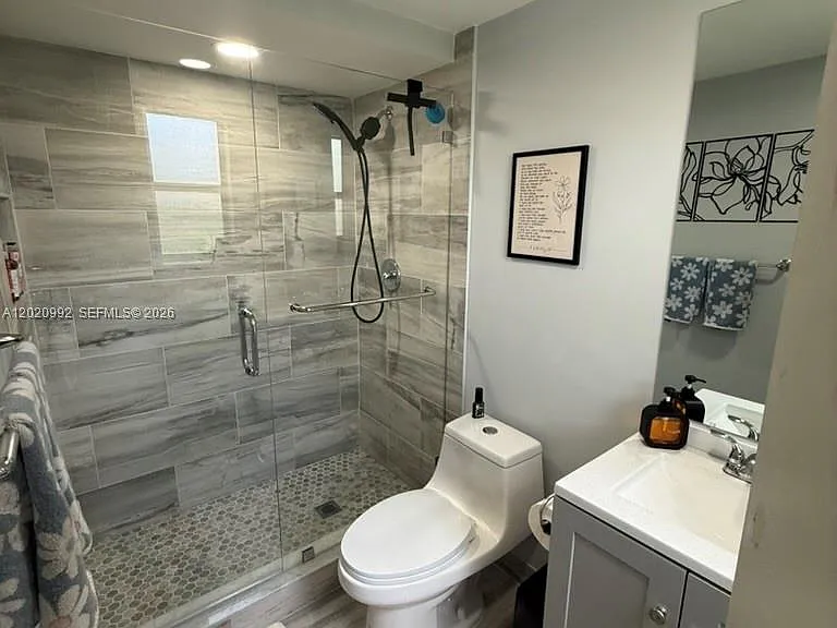 1810 SW 81st Ave #2215 — Photo 11