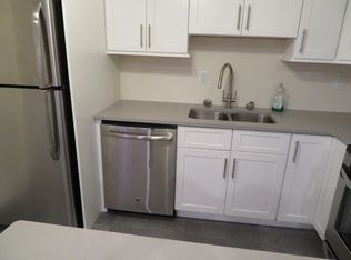 182 Kearsing Pkwy #182B, Monsey, NY 10952