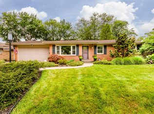 2806 Morton Ave, Saint Joseph, MI 49085