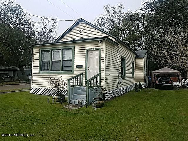 1st image of 3804 Fairfax St