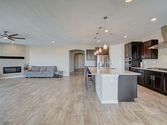 4th image of 12136 Bear Valley Ln NW
