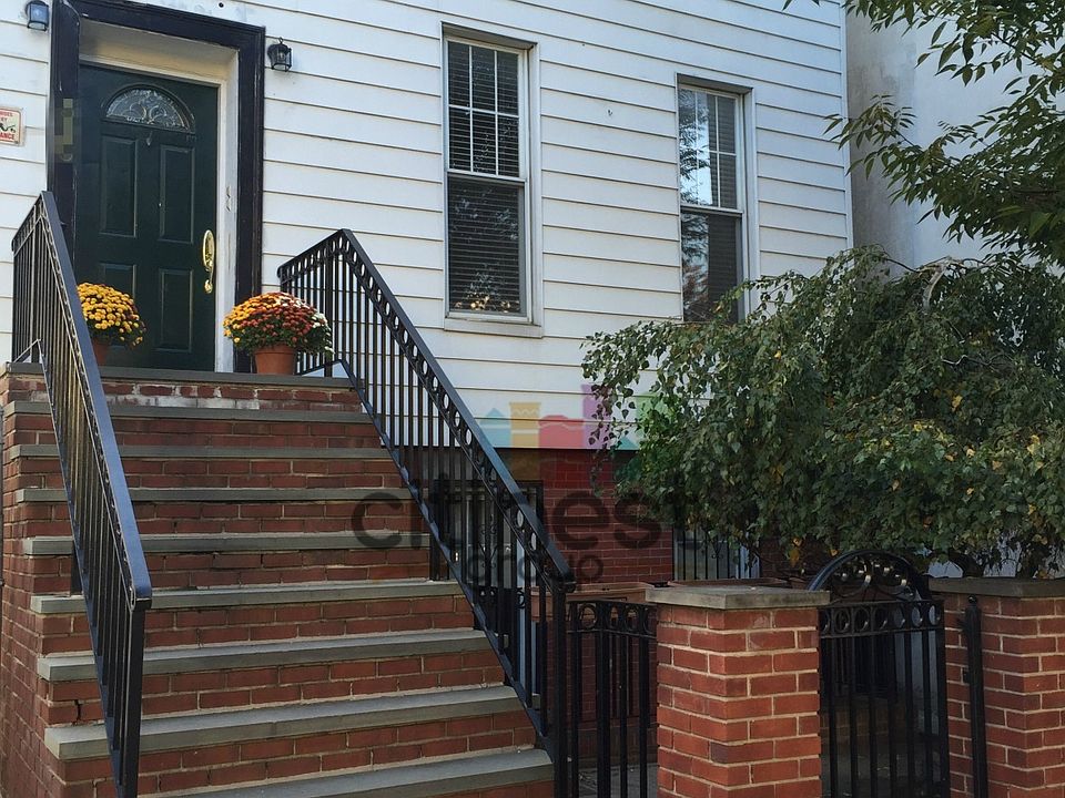 1st image of 324 22nd St #1NEFL