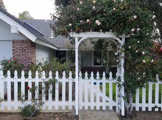 1732 Catalpa Rd, Carlsbad, CA 92011