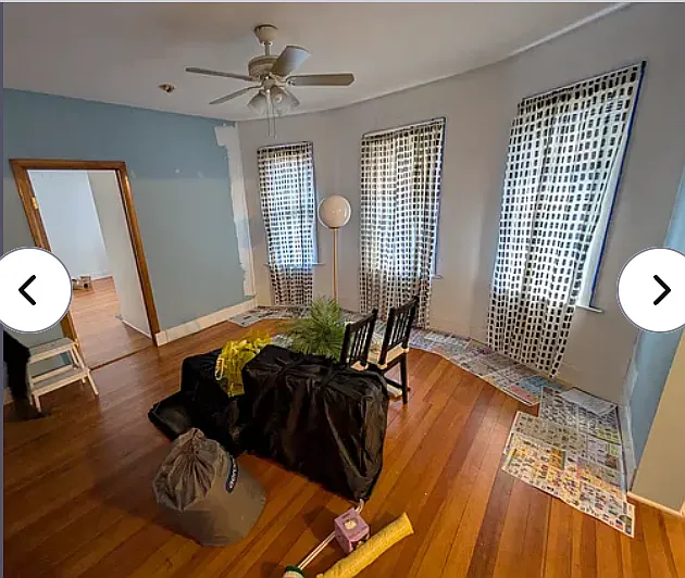 59 Conwell Ave #1 — Photo 6