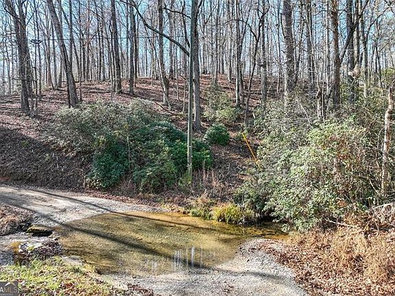 4th image of 9384 Skitts Mountain Dr