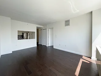 Rented by Kahen Properties