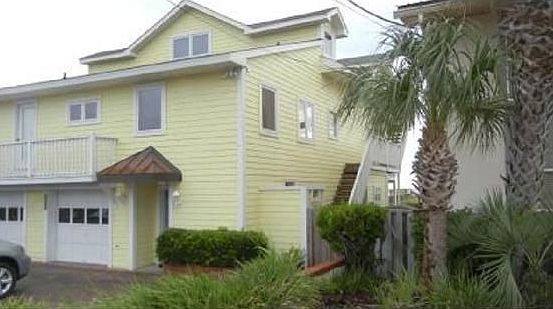 1st image of 2334 S Fletcher Ave