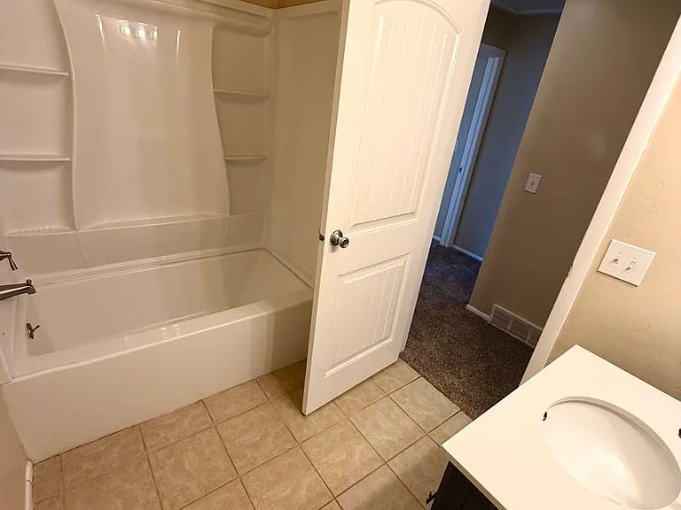 7349 W Gettysburg Dr — Photo 6