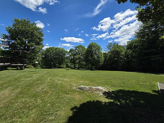 4th image of 56 A Buzzell Lane