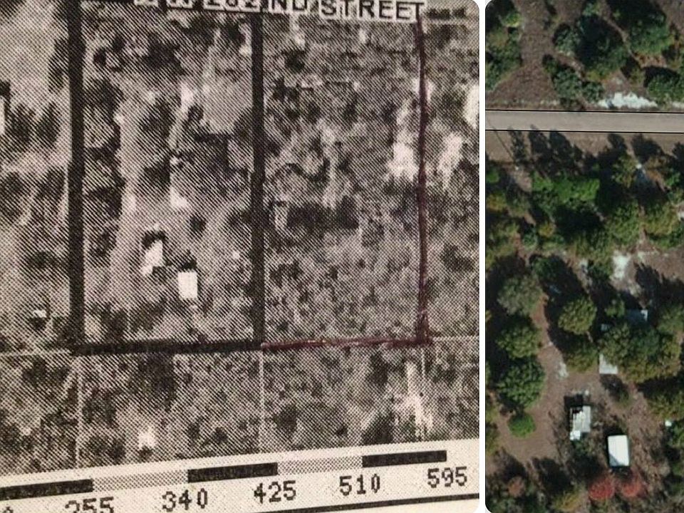1st image of 18030 NW 282nd St