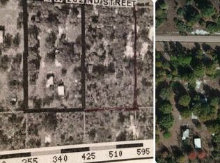 18030 NW 282nd St, Okeechobee, FL 34972