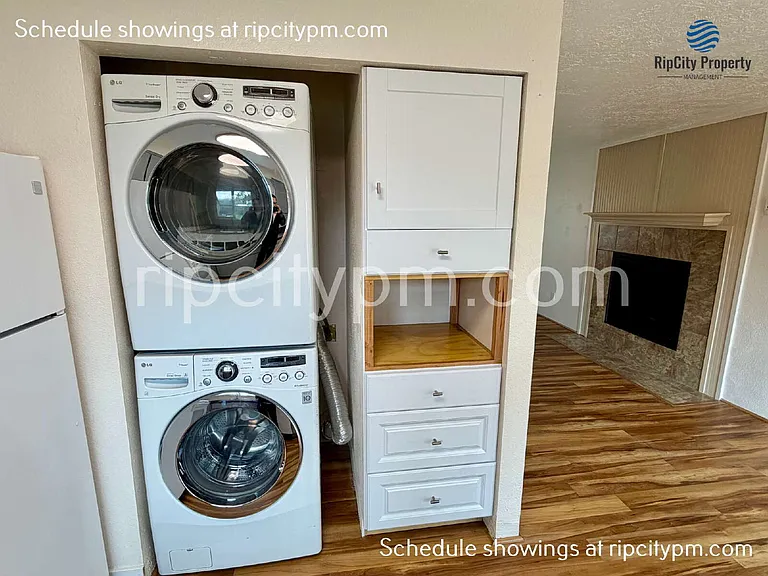 11837 SE Gladstone St — Photo 8