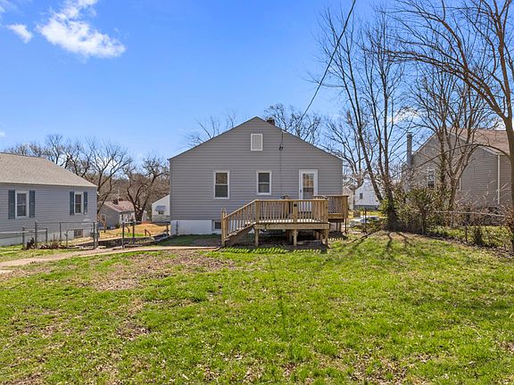 5th image of 3477 Saint Williams Ln