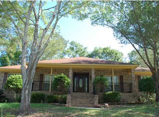 7180 Pullman Pl, Mobile, AL 36695