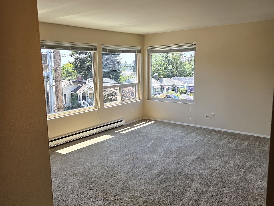 Living Room corner unit