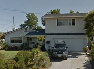 7971 Woodpecker Way, Santee, CA 92071