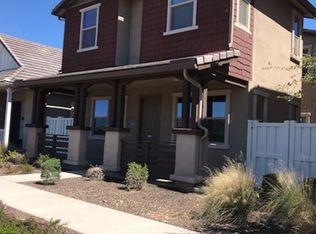 2266 S Annie Ln, Gilbert, AZ 85295