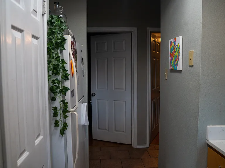 700 S 1st St #308 — Photo 15