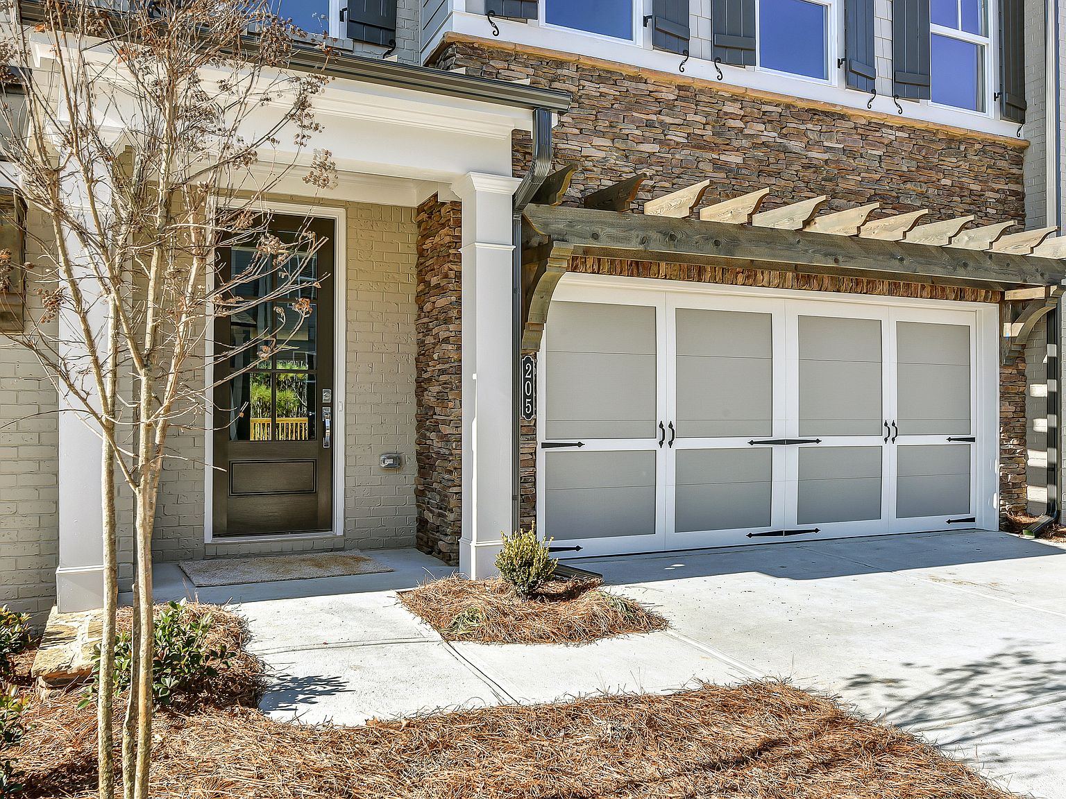 205 Bellehaven Pl, Woodstock, GA 30188 Zillow