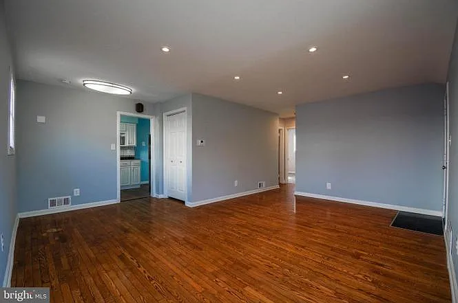 6709 22nd Pl — Photo 21