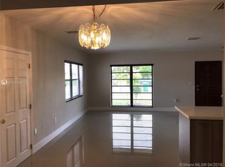 3810 NW 176th St, Miami Gardens, FL 33055