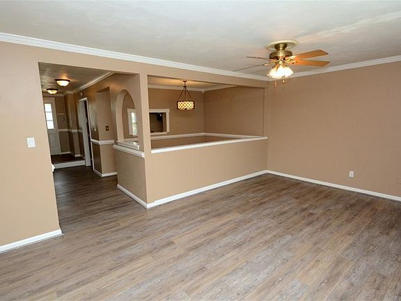 4th image of 4759 Marlwood Way