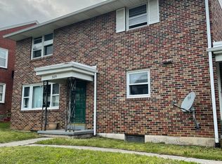 319 W Caracas Ave APT 1, Hershey, PA 17033