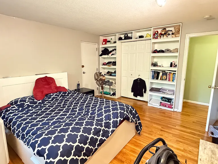 73 Charlesbank Rd #202 — Photo 9