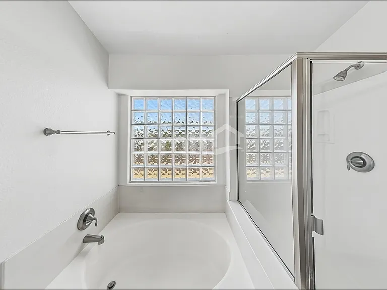 16853 W Fillmore St — Photo 14