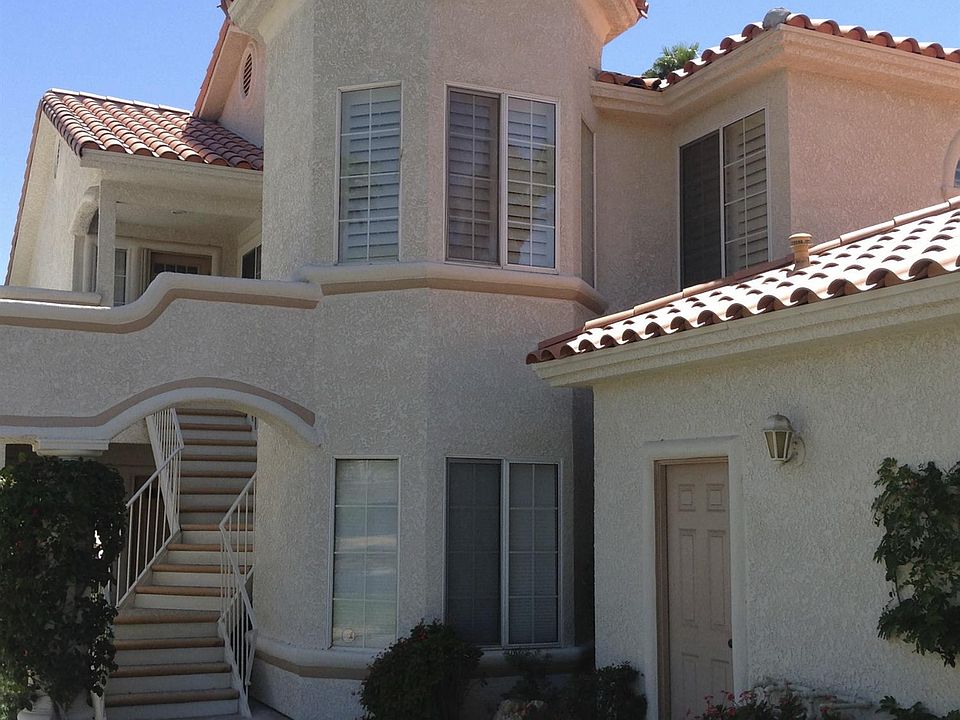 1st image of 718 Montana Vista Dr