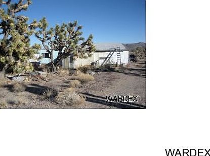 4th image of 18445 N Maywood Dr