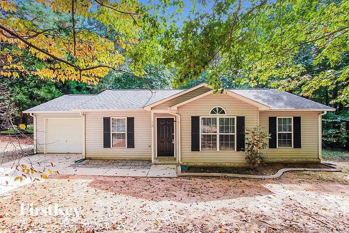1st image of 110 Waderich Ln