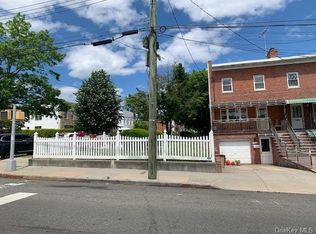 4201 E Tremont Ave, Bronx, NY 10465