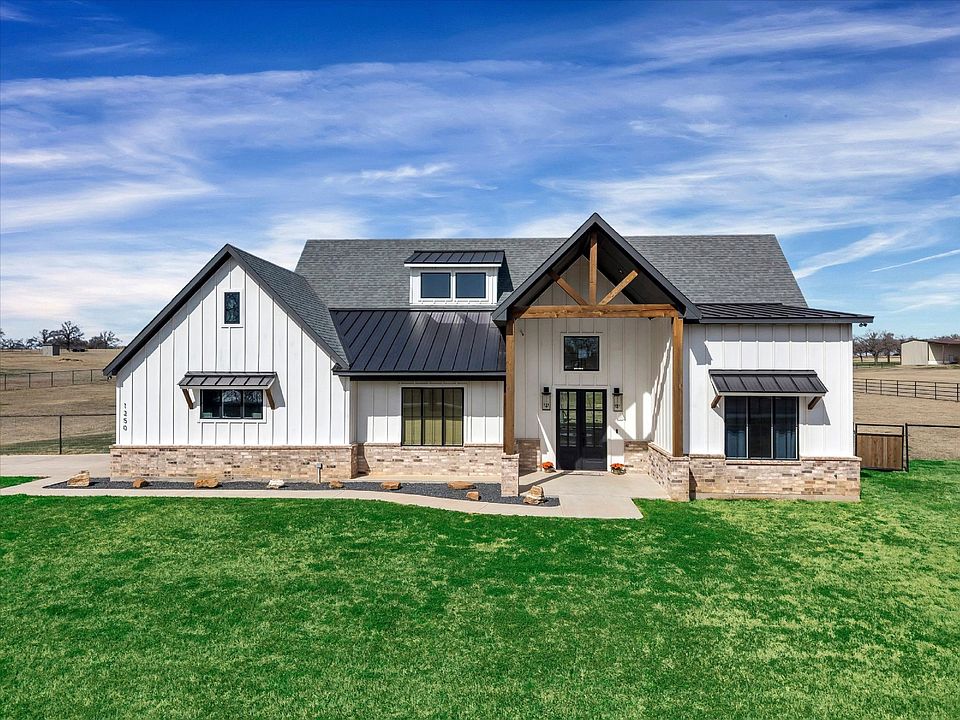 1st image of 1250 Turpin Lake Rd