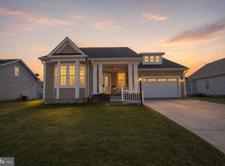 119 Regulator Dr N, Cambridge, MD 21613