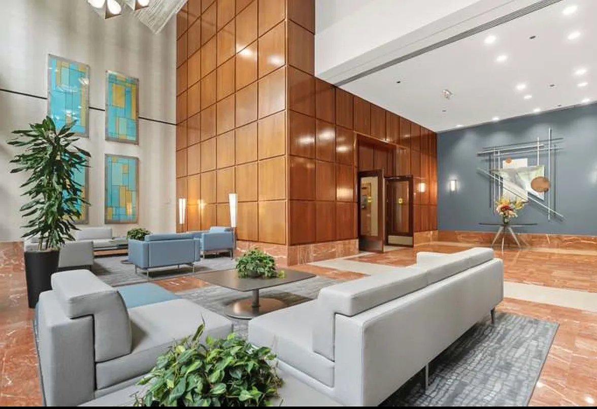 1 bed, 800 sqft, $2,350 — Photo 4