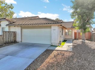 2312 Willow Ave, Antioch, CA 94509
